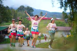 BIB: 8134, 6196, 8153, 9122
                            <button type="button" onclick="openModal(19207153)" class="btn btn-primary btn-sm float-right btn-popup" data-toggle="modal" data-target=".modal-high-quality">
                        <i class="fas fa-shopping-cart"></i> Add to Cart
                    </button>
                                            <button type="button" onclick="isThisMe(19207153, true)" class="btn btn-success btn-sm float-right btn-popup btn-isme hidden" data-toggle="tooltip" data-placement="bottom" title="นี่คือรูปของคุณใช่ไหม คลิกที่นี่เพื่อเอาเข้าอัลบั้ม">
                        <i class="fas fa-plus"></i> Add to album
                    </button>
                    <button type="button" onclick="isThisMe(19207153, false)" class="btn btn-warning btn-sm float-right btn-popup btn-isnotme hidden">
                        <i class="fas fa-ban"></i> Remove from album
                    </button>